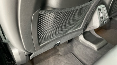 BMW X1 sDrive 20i MHT xLine 5dr Step Auto Petrol Estate